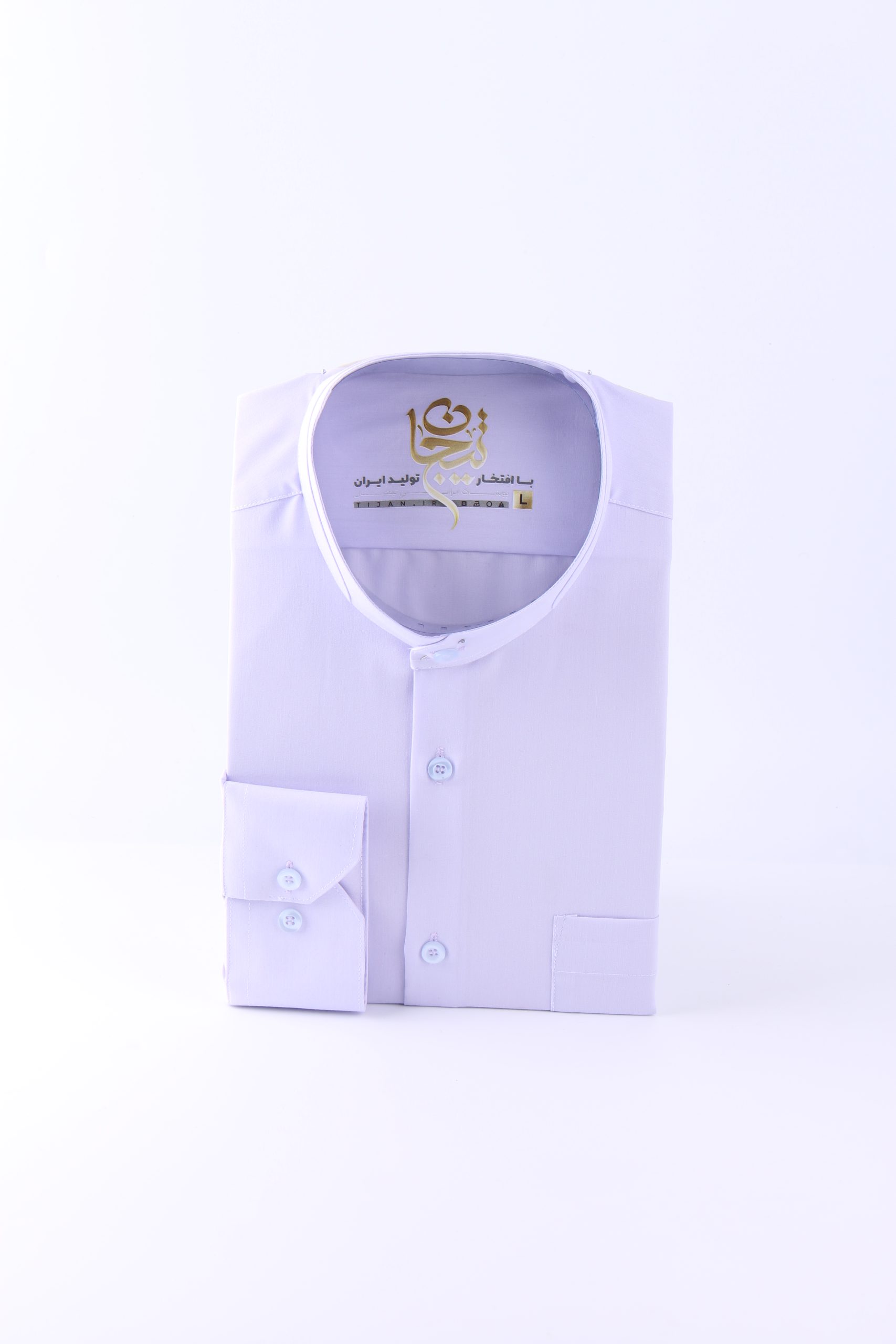 پیراهن دیپلمات یاسی